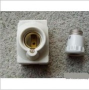  KVGY8810105 VDM fuse socket